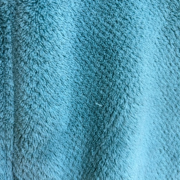 Patagonia snap t pullover - Picture 4 of 6